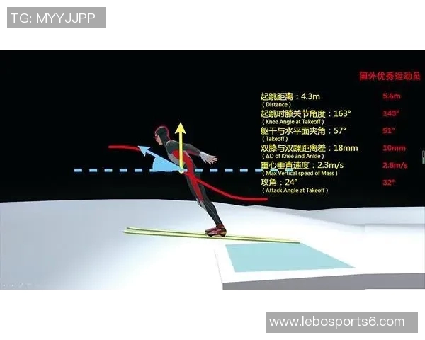 世界足球教练的智慧与战术解析探讨全球足球发展的新方向