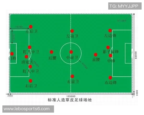 深入解析足球进球术语的多样性与技巧运用