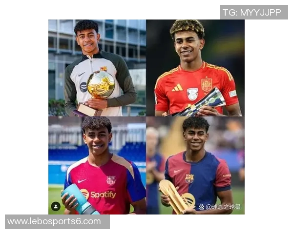 足球大圣的传奇之路:从草根球员到世界巨星的奋斗故事 足球大圣的传奇之路:从草根球员到世界巨星的奋斗故事