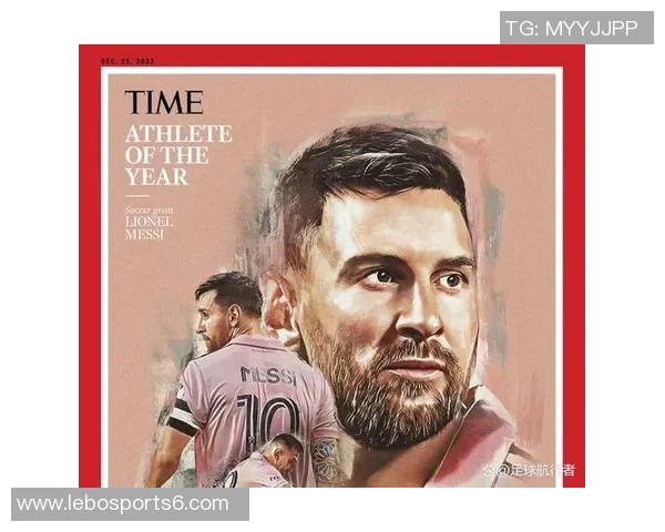 足球22号球星的传奇之路与辉煌成就解析 足球22号球星的传奇之路与辉煌成就解析