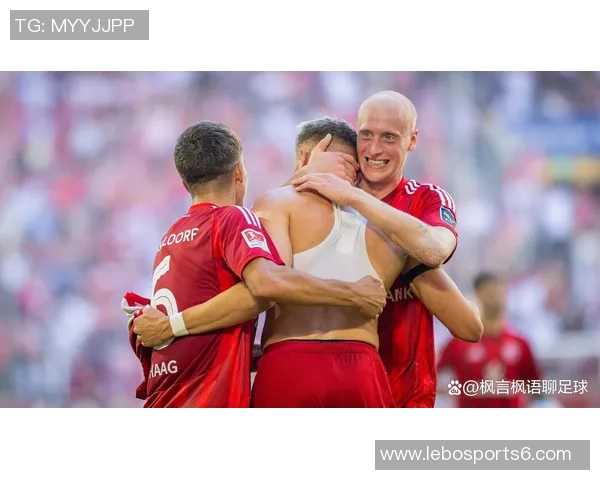 杜塞尔多夫足球：探索这座城市的足球文化与历史传承