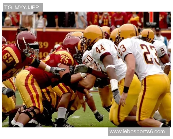 兵工厂与拉努斯的较量揭示足球战术与团队精神的较强对抗 兵工厂与拉努斯的较量揭示足球战术与团队精神的较强对抗