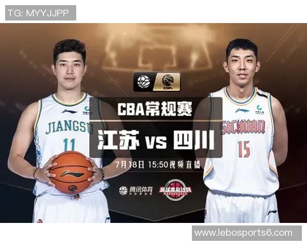 比利时与科特迪瓦精彩对决直播全程回顾与分析 比利时与科特迪瓦精彩对决直播全程回顾与分析