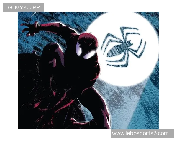 蜘蛛人VS超级反派联盟展开终极对决拯救城市的命运在此一战中决定 蜘蛛人VS超级反派联盟展开终极对决拯救城市的命运在此一战中决定