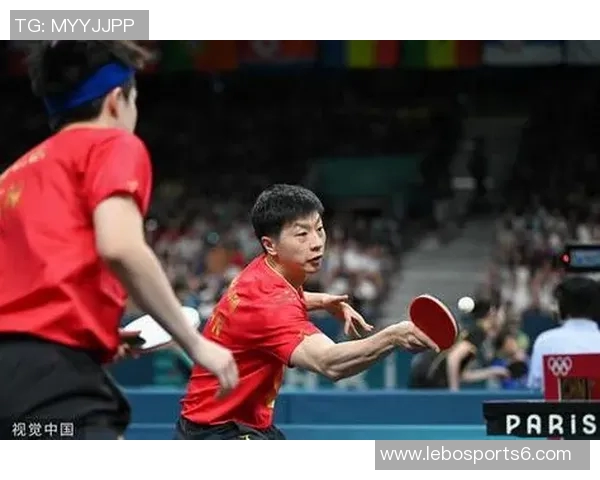2016年马龙与水谷隼巅峰对决回顾乒乓球赛场的精彩瞬间与技术较量 2016年马龙与水谷隼巅峰对决回顾乒乓球赛场的精彩瞬间与技术较量
