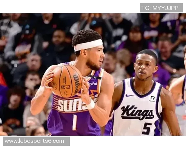 太阳队与国王队的激烈对决谁能在NBA赛场上笑到最后 太阳队与国王队的激烈对决谁能在NBA赛场上笑到最后